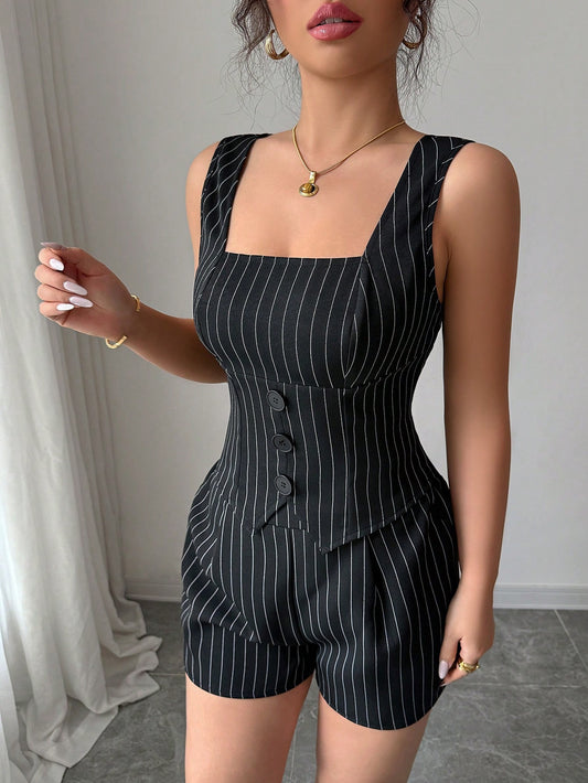 Conjunto Choe