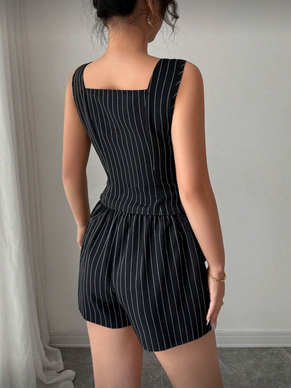 Conjunto Choe