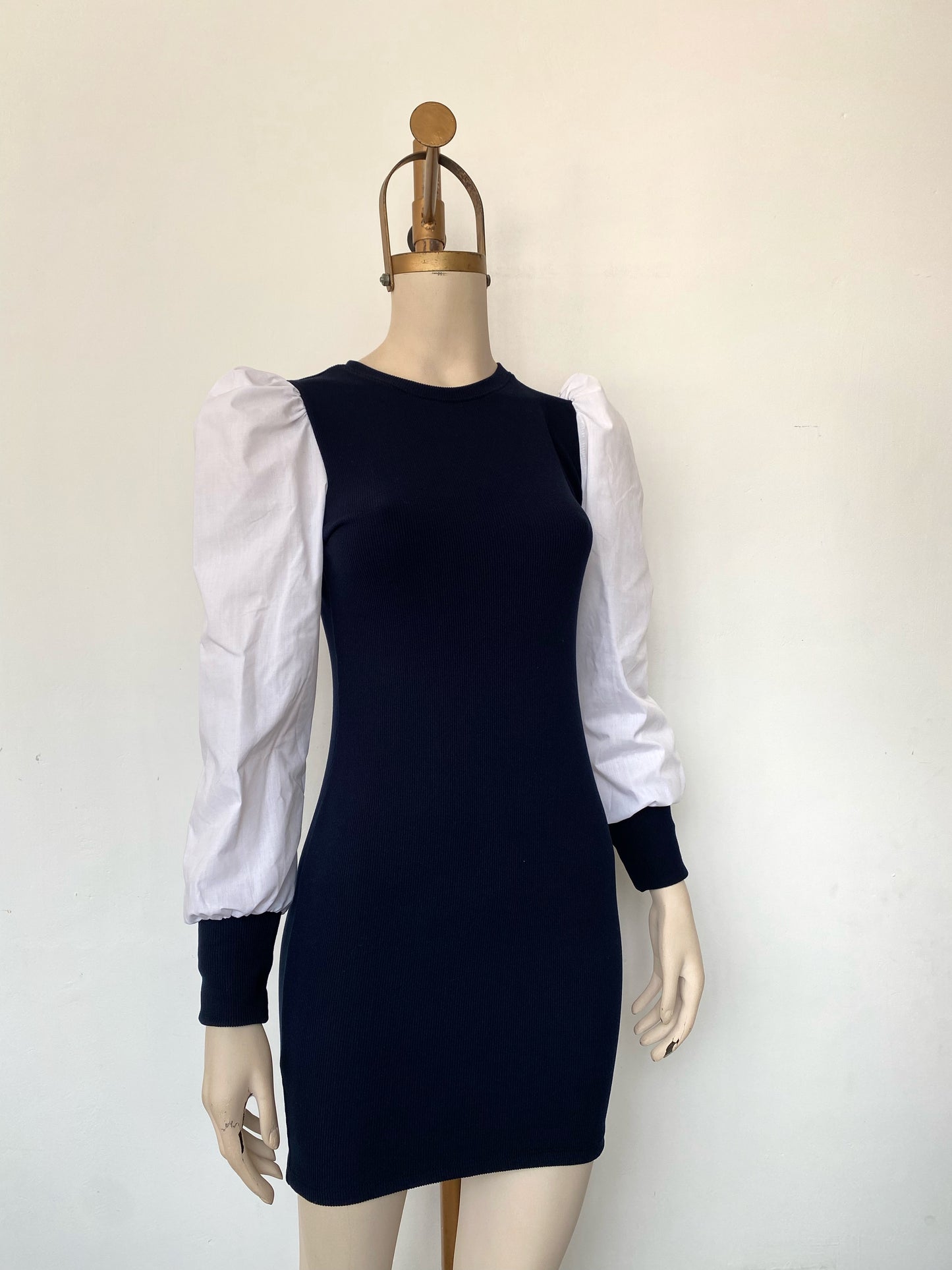 Vestido Neila
