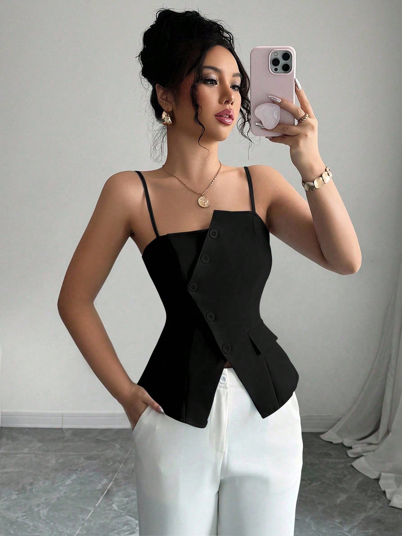 Top Charlotte