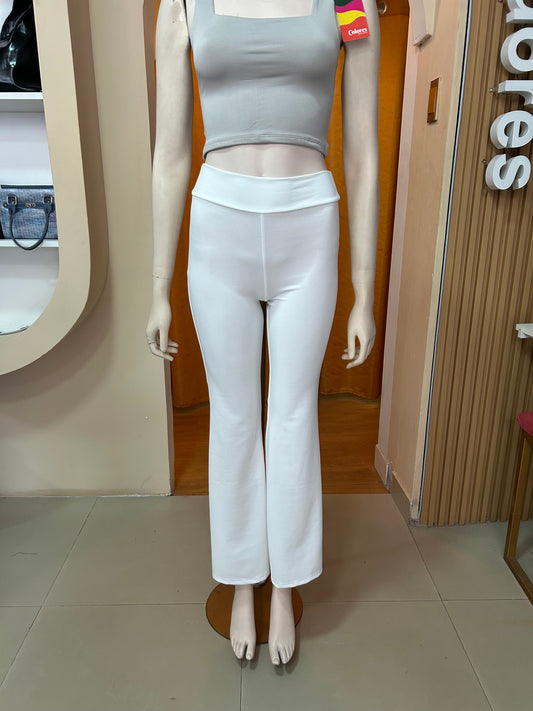 Pantalon Irma