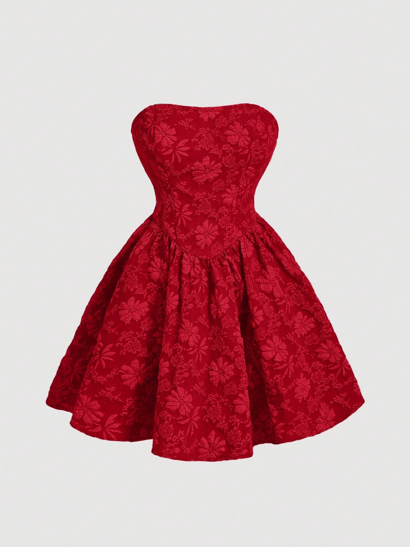 Vestido Emma