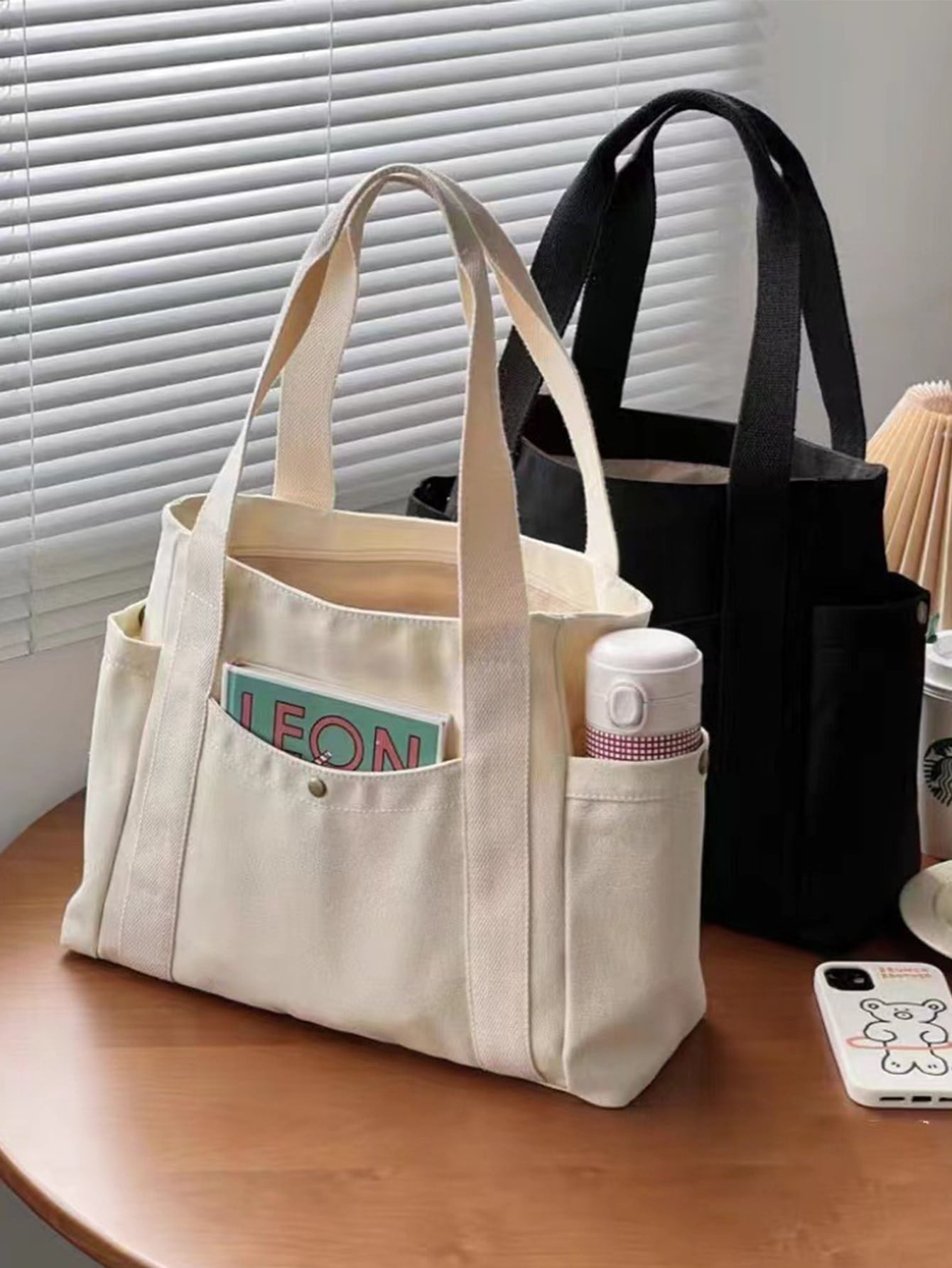 bolso gladis