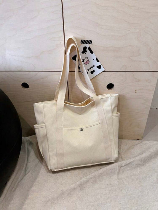 bolsos Sarita