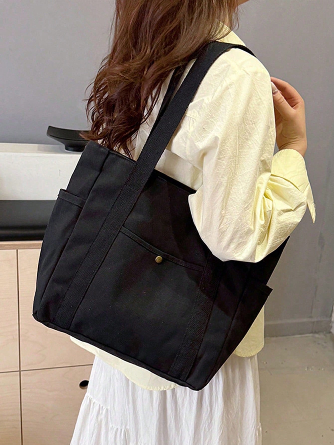 bolso gladis