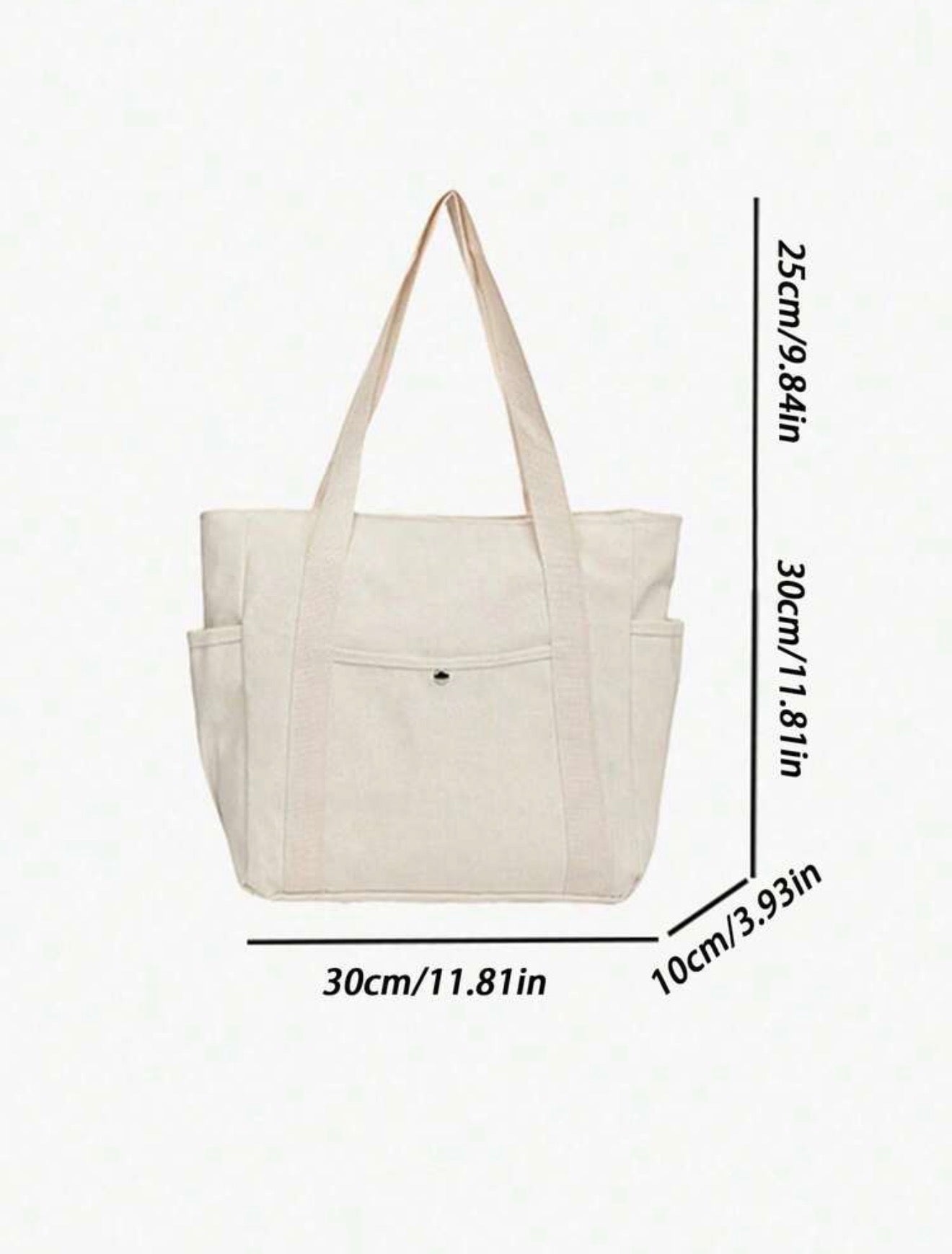 bolso gladis