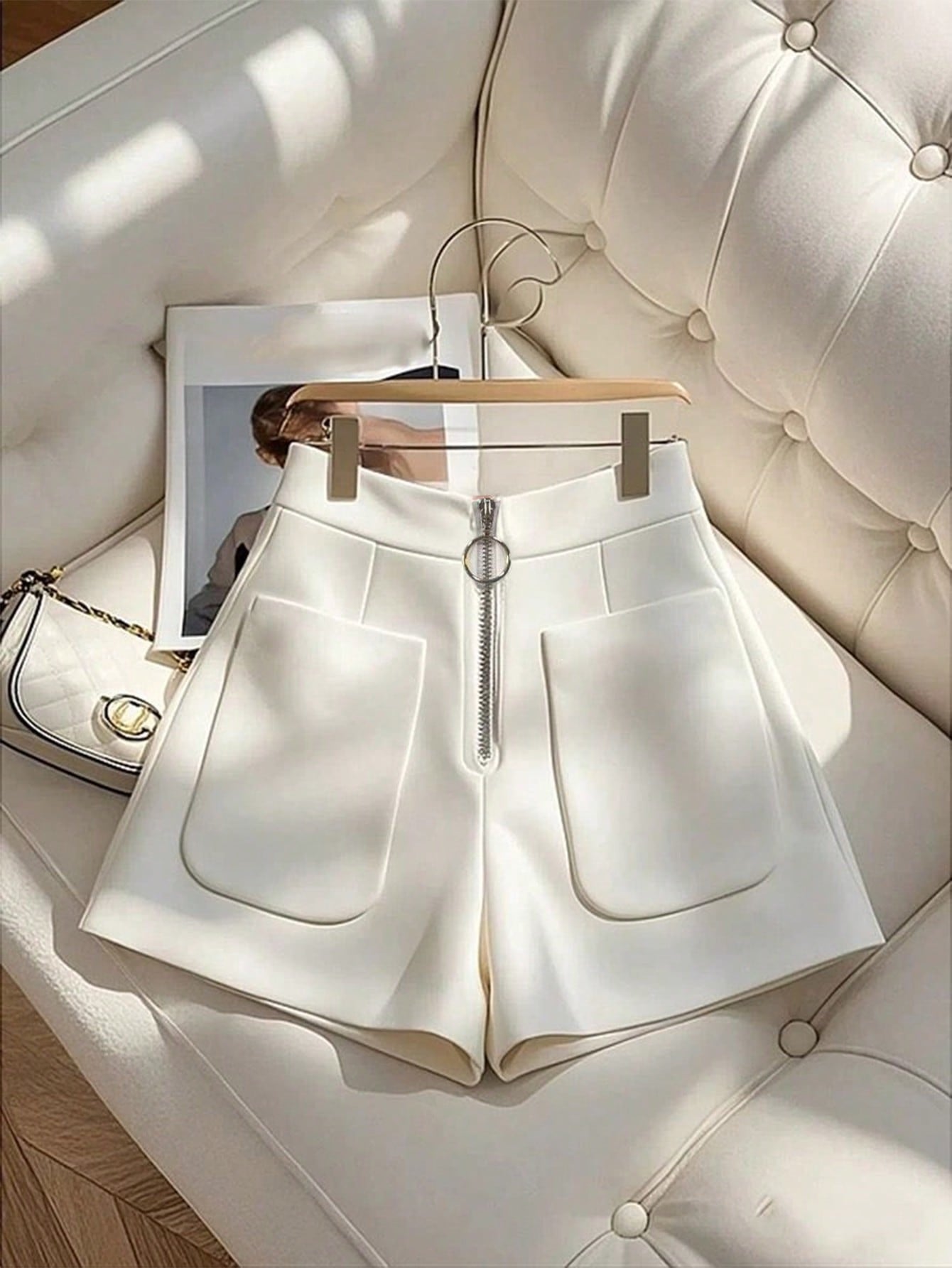 Shorts Cindy
