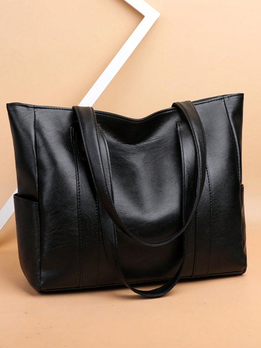 Bolso Maria