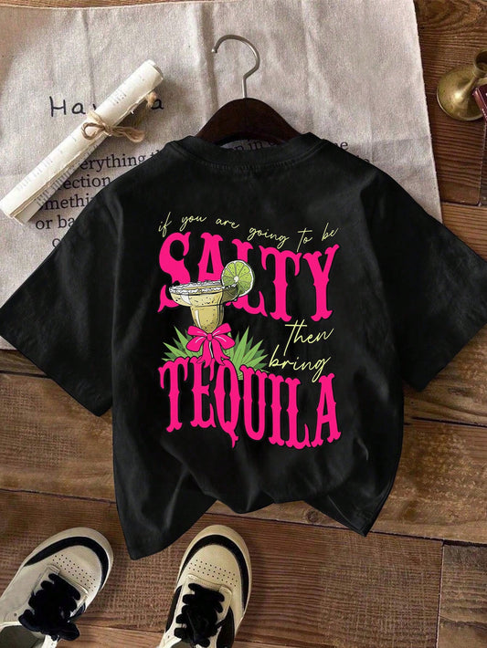 polo tequila