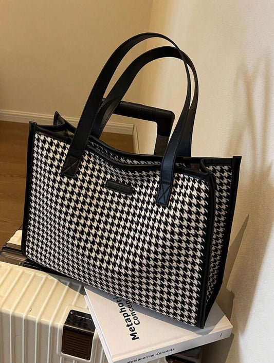 Bolso isabel