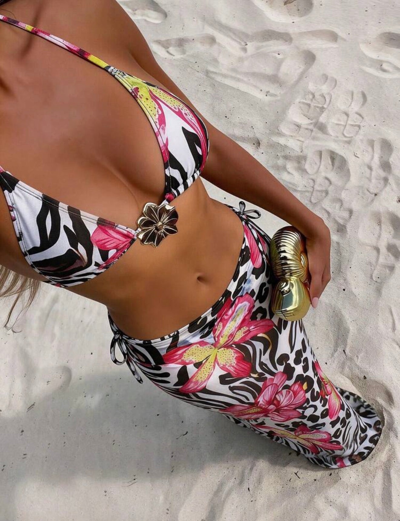Bikini Alondra