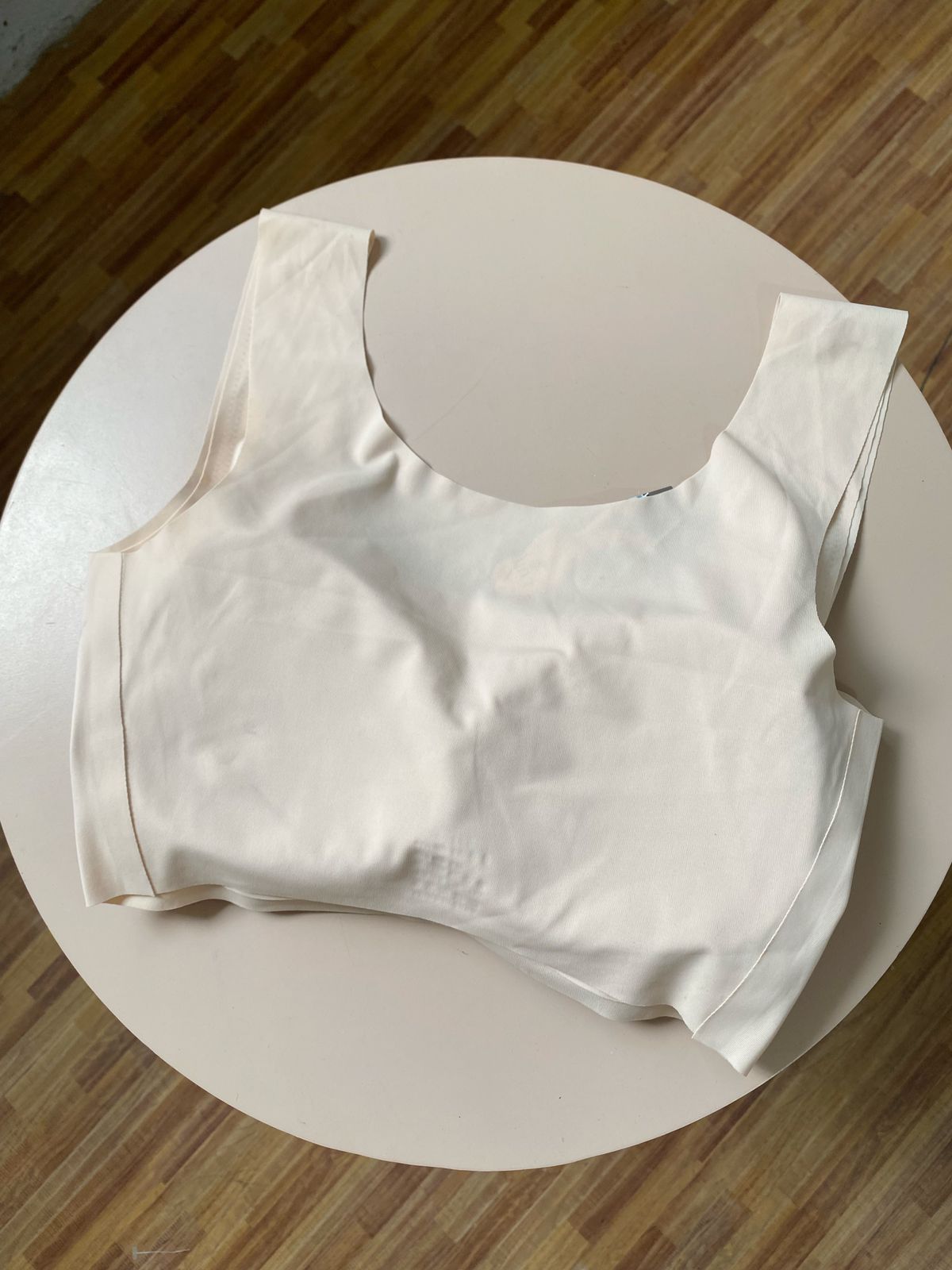 Sosten latex 25