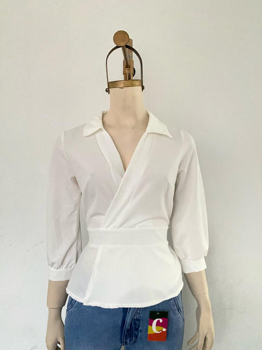 Blusa Madison