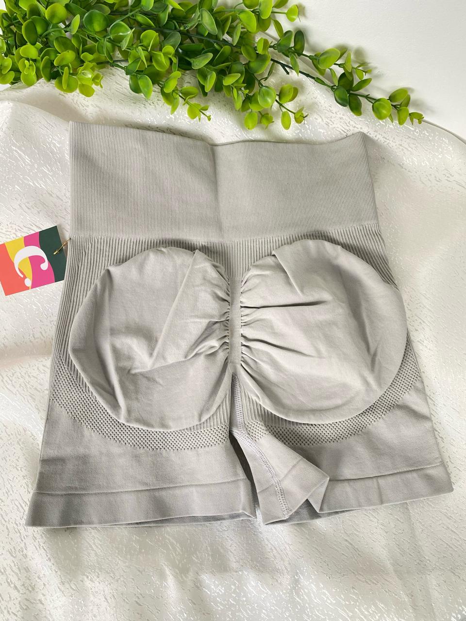 Shorts Zuri