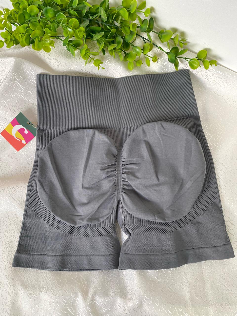 Shorts Zuri