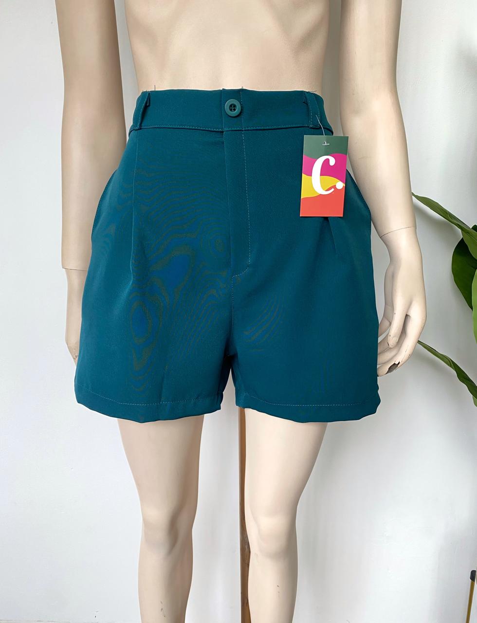 Shorts Sandy