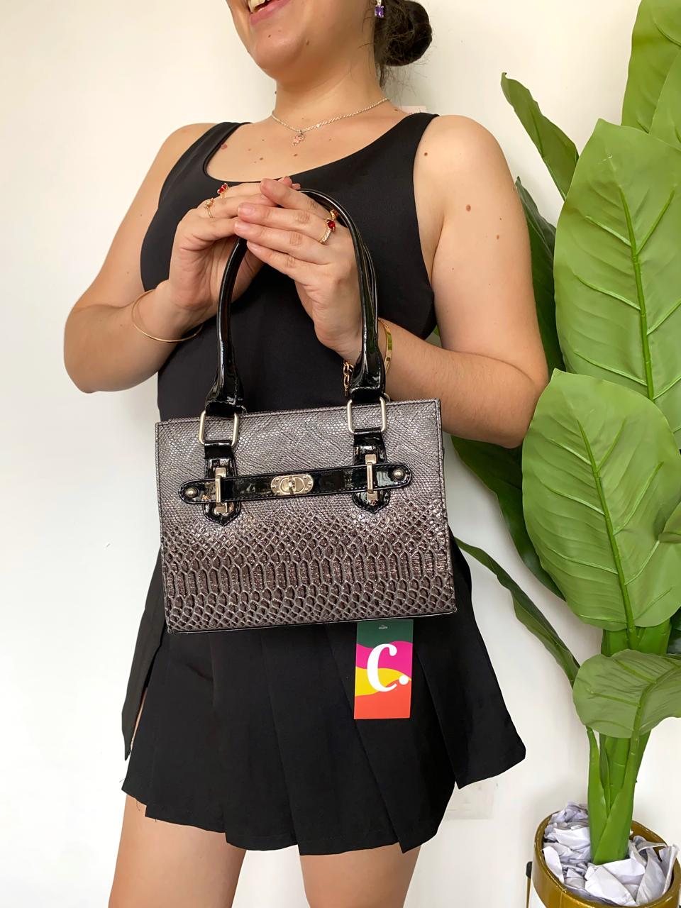 Clasic bags