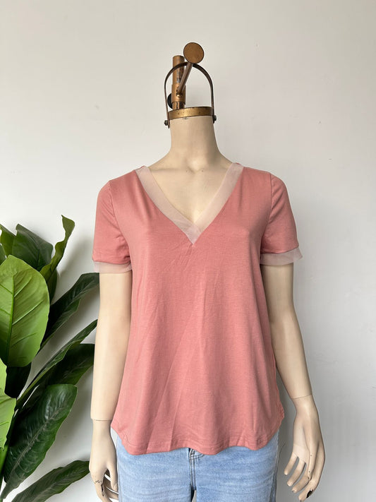Polo Luana