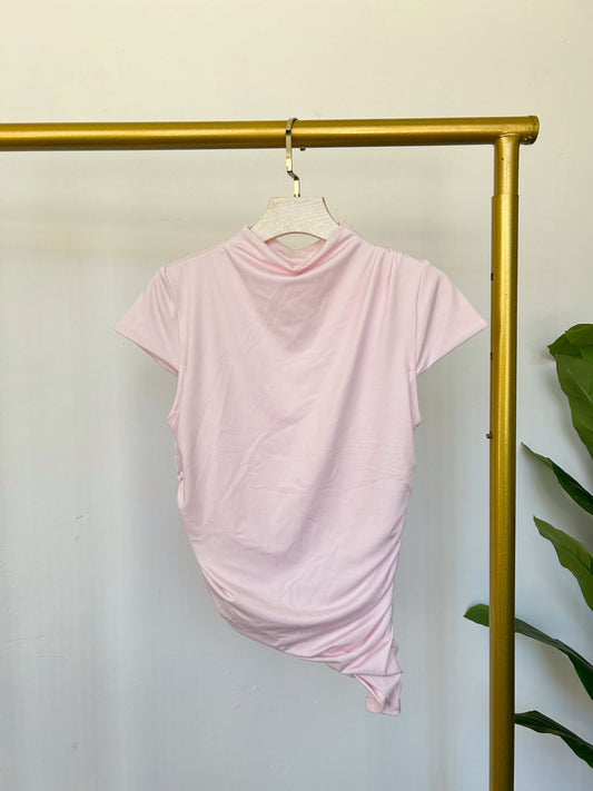 Polo Celeste