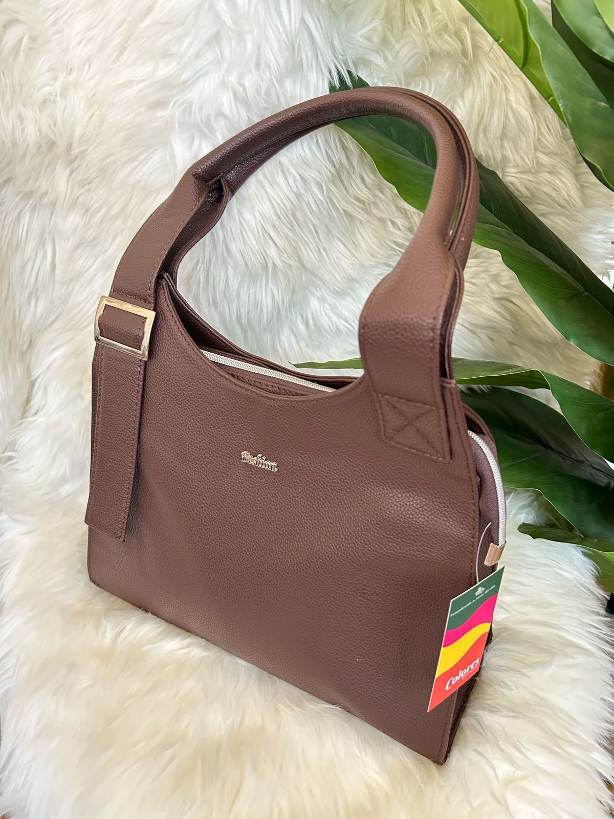 Cartera Anna