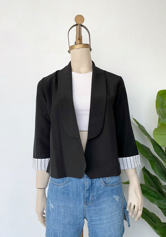 Blazer camila