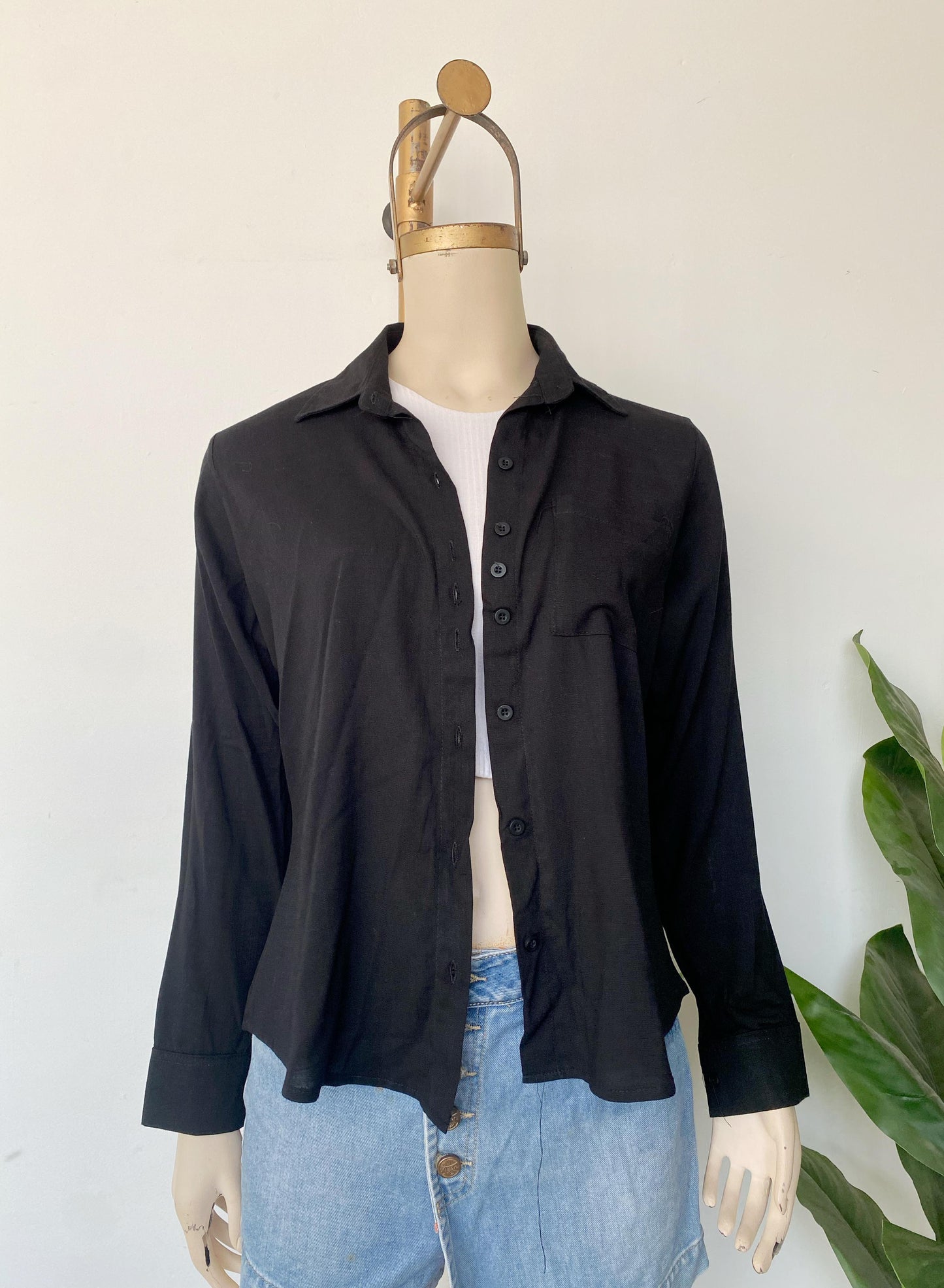 Camisa Merli