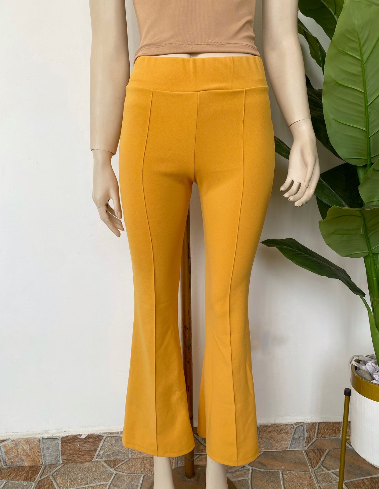 Pantalón Cira