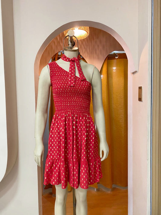 vestido Giorgia