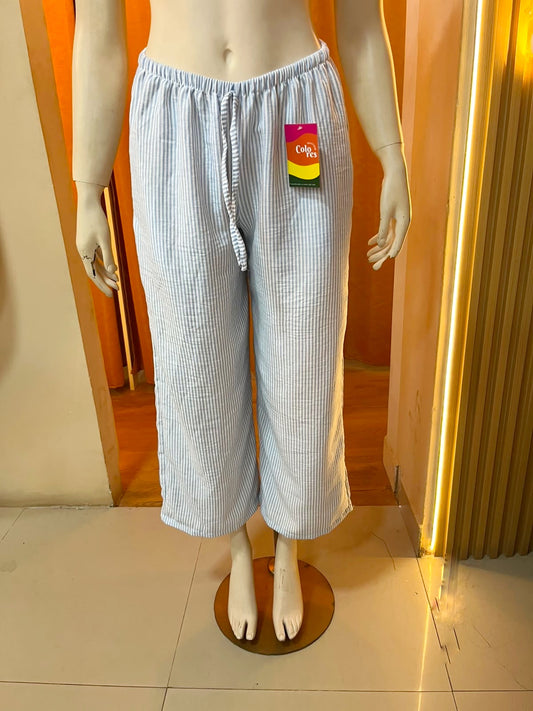 Pantalon Ale